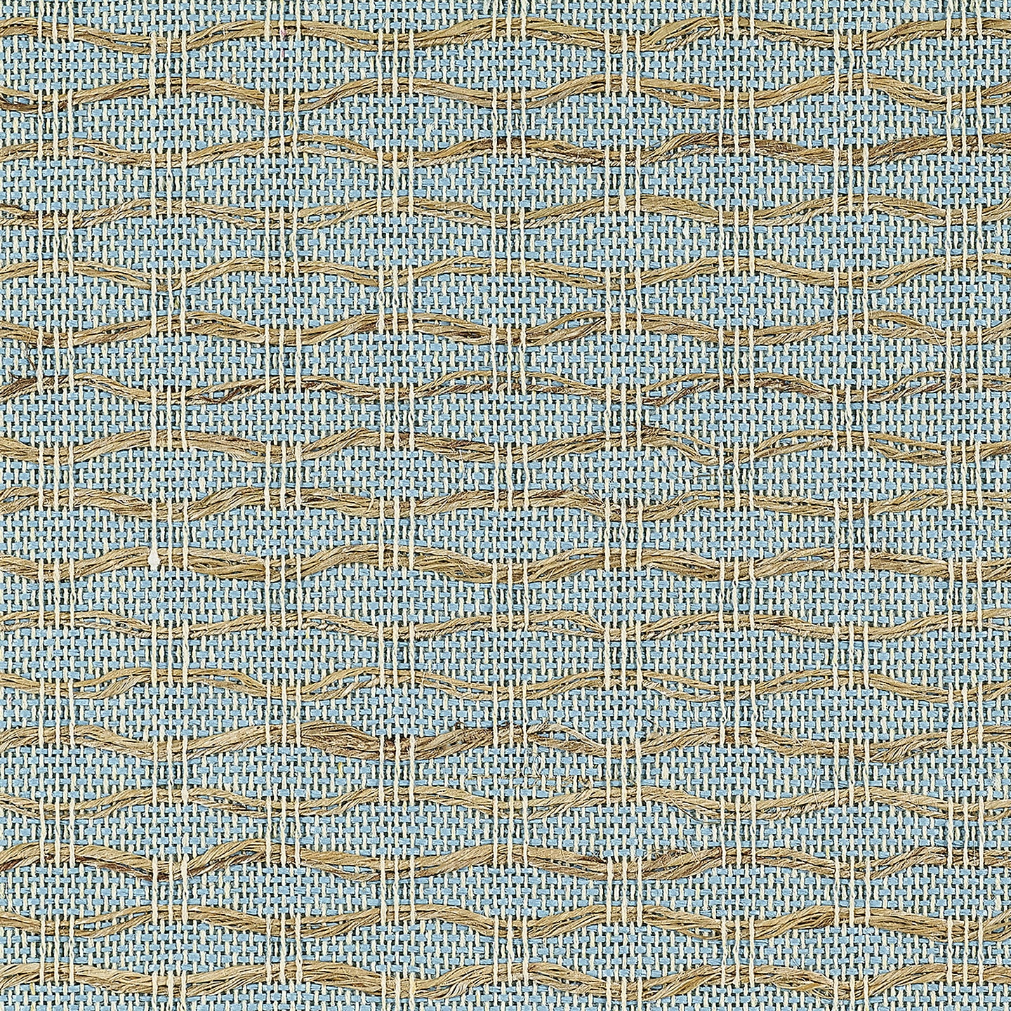 Purchase Phillip Jeffries Wallpaper - 28101, High Tide - Ocean Blue 