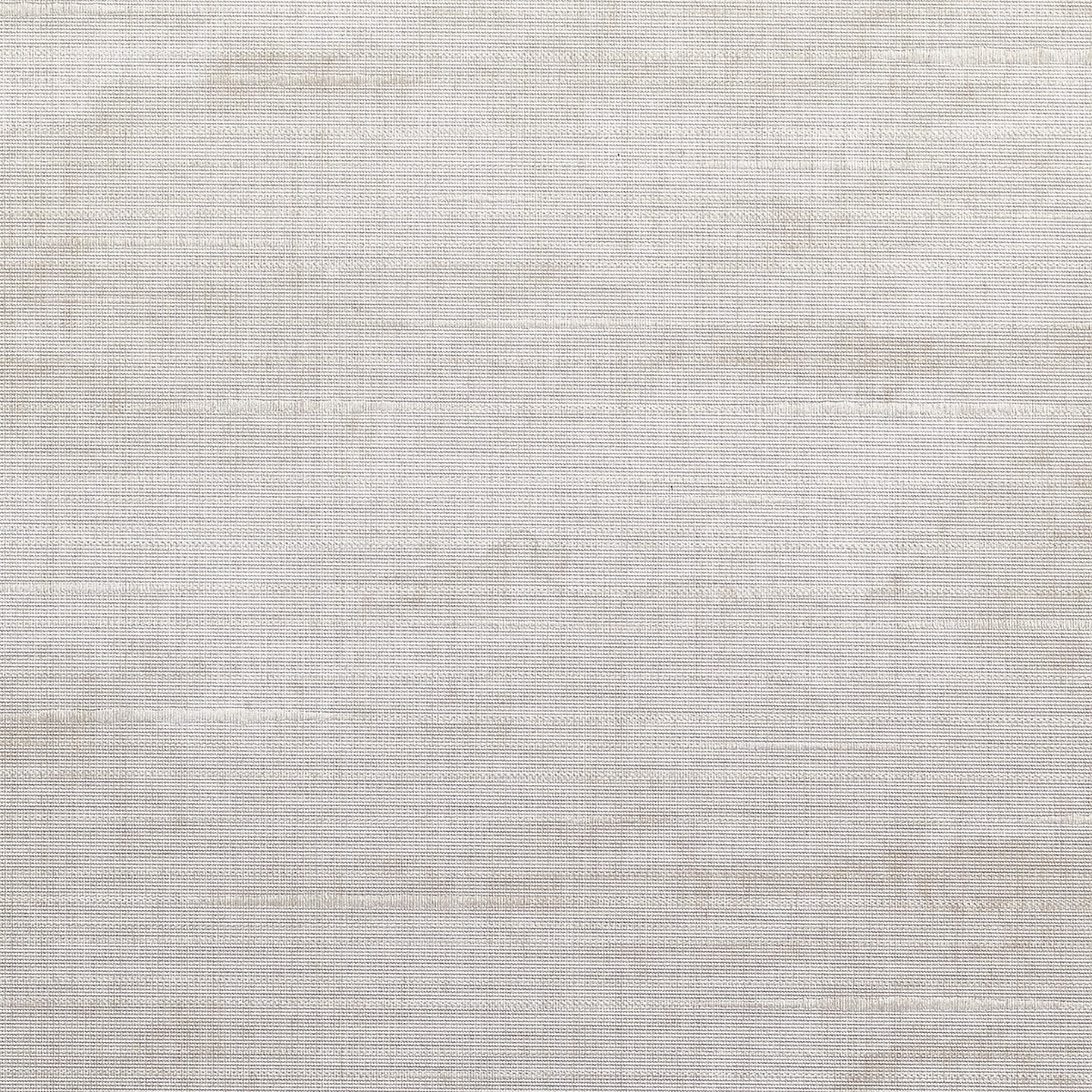 Purchase Phillip Jeffries Wallpaper - 10383, Vinyl Renaissance - Vanilla Veil 