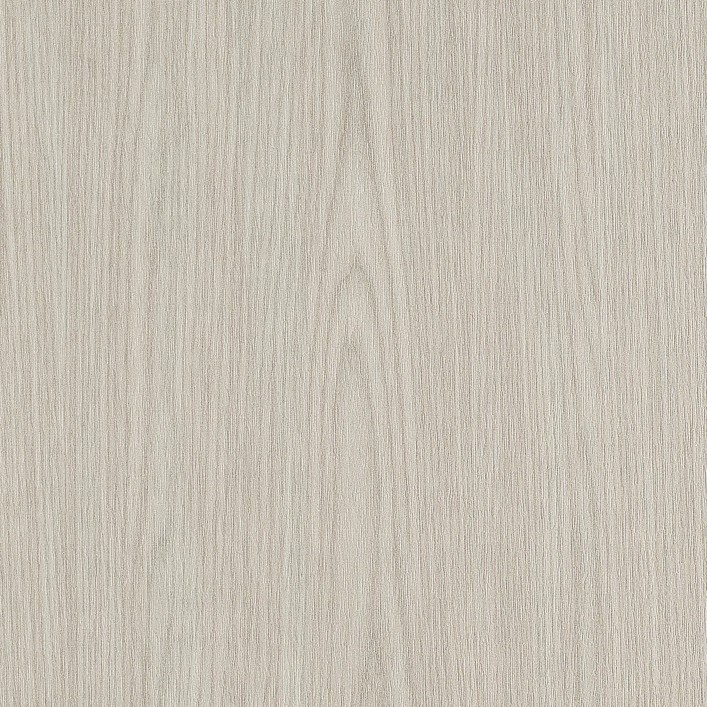 Purchase Phillip Jeffries Wallpaper - 29600, Vinyl Woodwork - Pearl Oak 