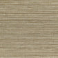 Purchase Phillip Jeffries Wallpaper - 42313, Vinyl Bermuda Hemp - Sepia