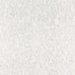 Purchase Phillip Jeffries Wallpaper - 40600, Charmed - Enchanted Mist On Manila Hemp