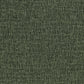 Purchase Phillip Jeffries Wallpaper - 38100, Vinyl Fringe - Pine