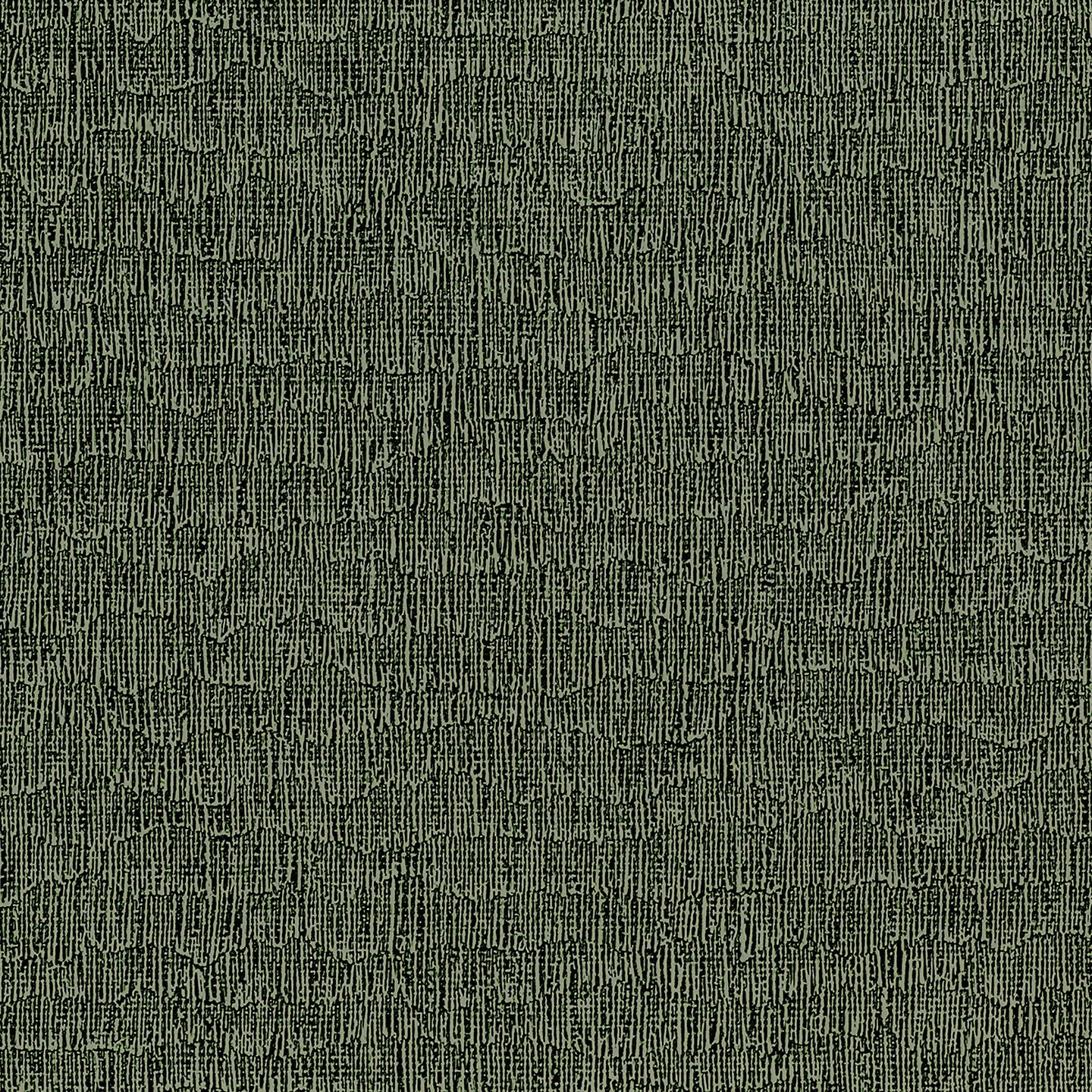 Purchase Phillip Jeffries Wallpaper - 38100, Vinyl Fringe - Pine