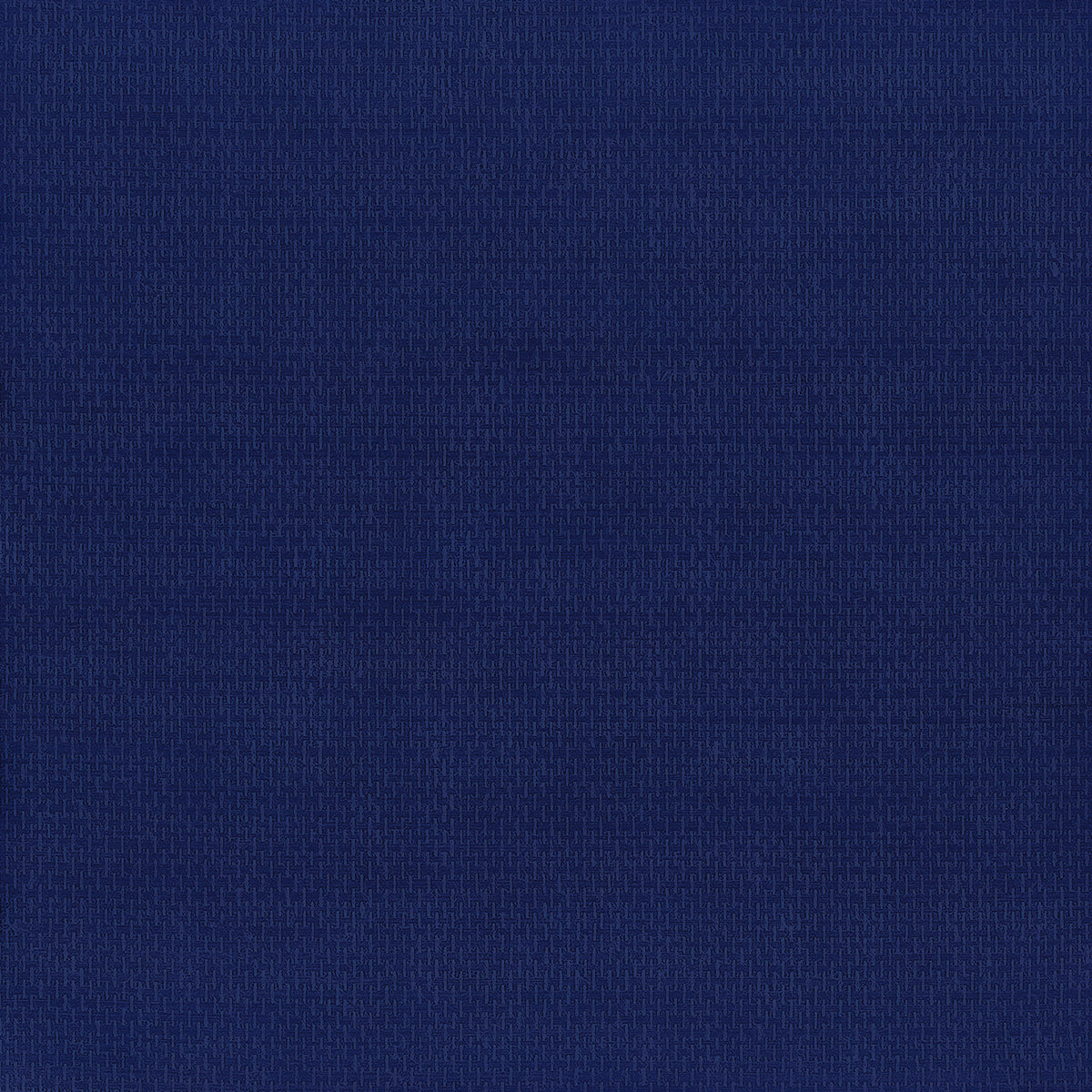 Purchase Phillip Jeffries Wallpaper - 37100, Monet Hemp - Blue On Manila Hemp
