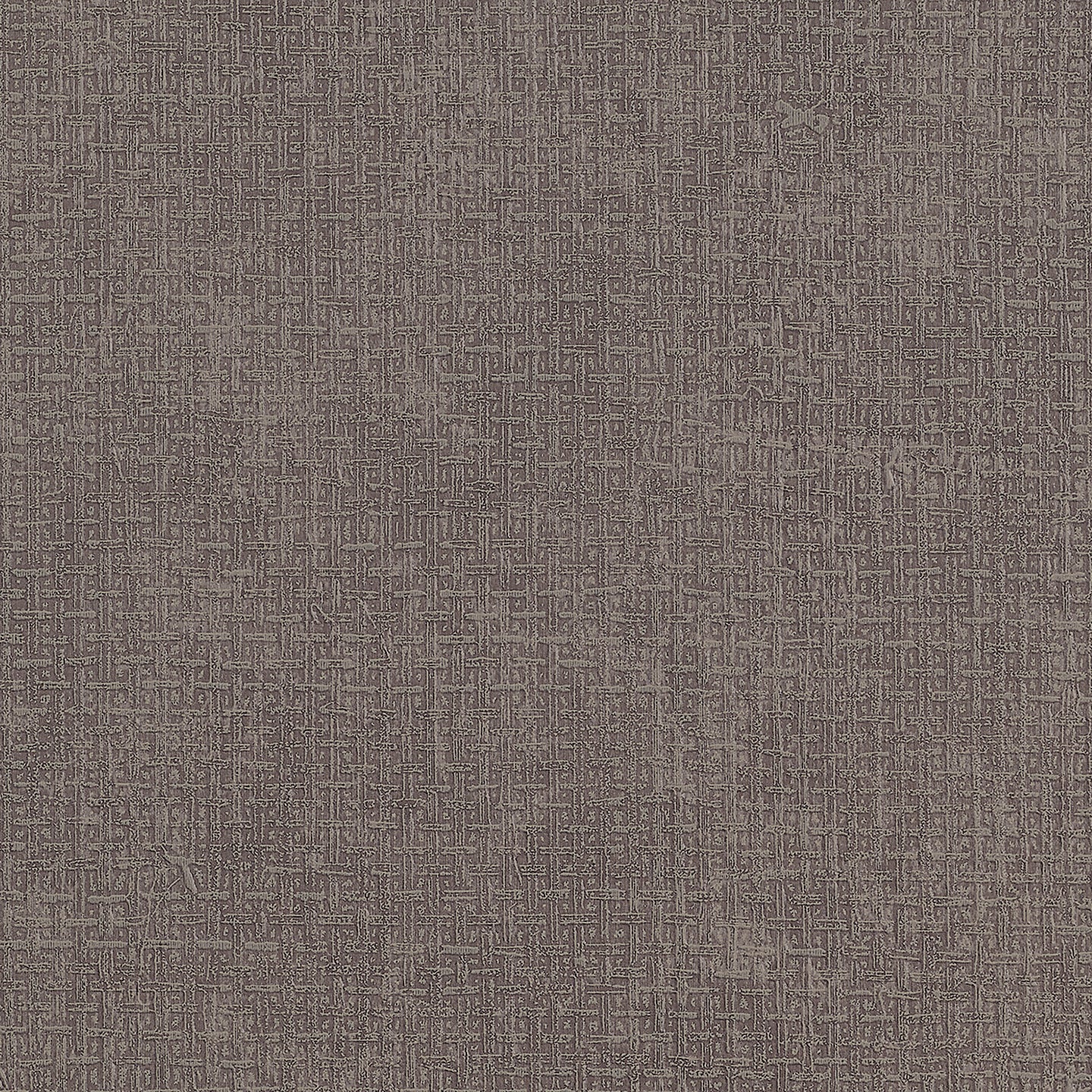 Purchase Phillip Jeffries Wallpaper - 22608, Vinyl Washed Weave - Vintage Cocoa 