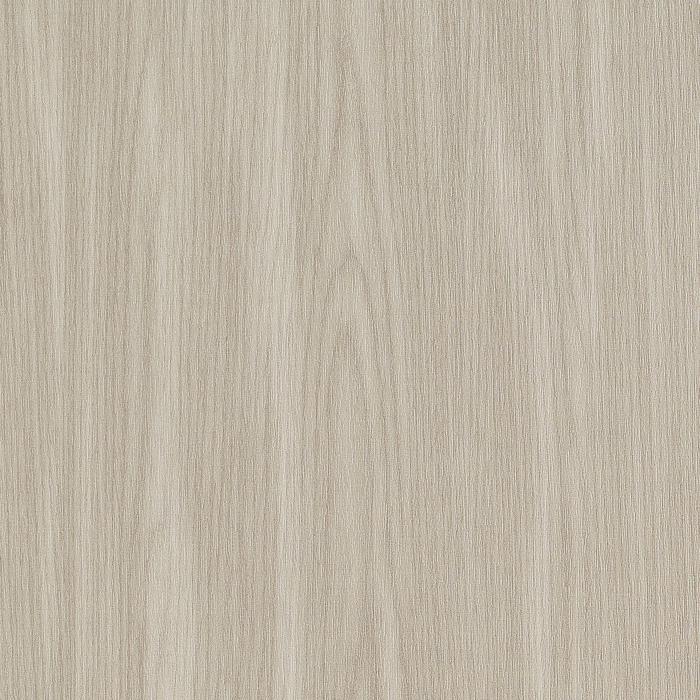 Purchase Phillip Jeffries Wallpaper - 29601, Vinyl Woodwork - Birch 
