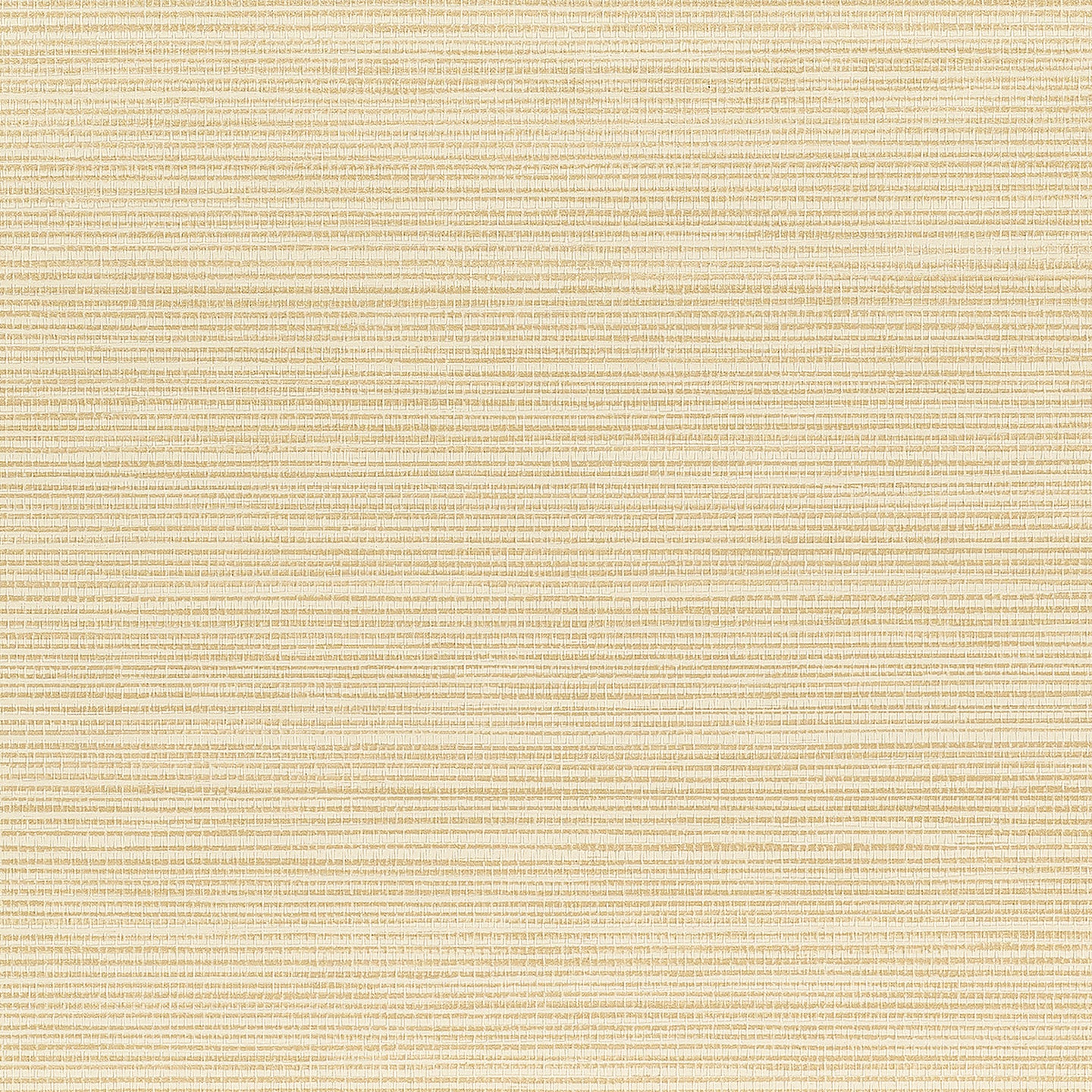 Purchase Phillip Jeffries Wallpaper - 42301, Vinyl Bermuda Hemp - Soft Ivory