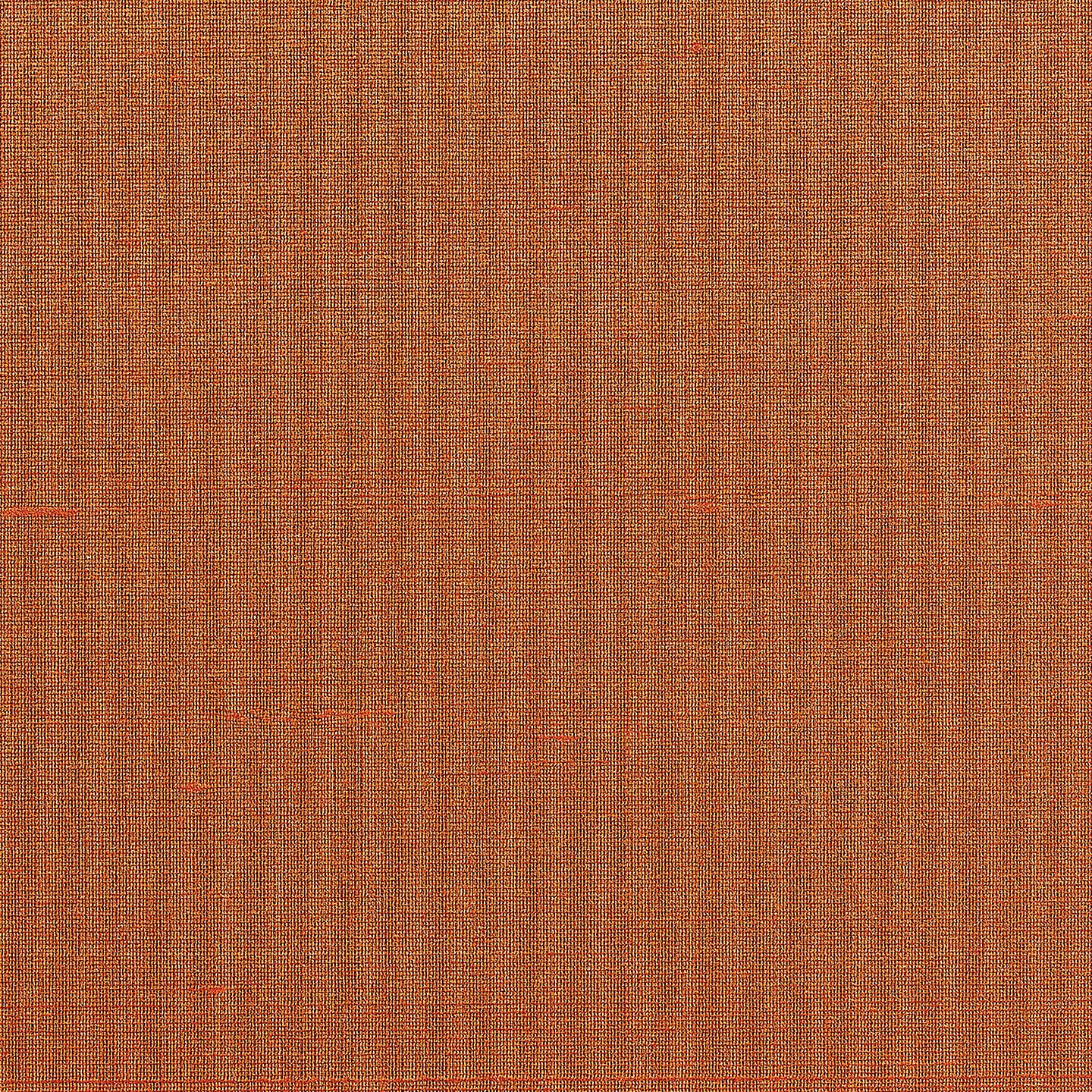 Purchase Phillip Jeffries Wallpaper - 10506, Shades Of Silk - Sienna 