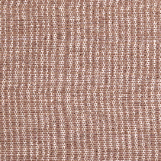 Purchase Phillip Jeffries Wallpaper - 31202, Monet Hemp - Moroccan