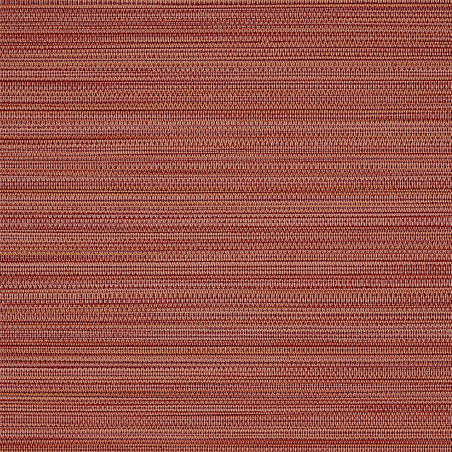 Purchase Phillip Jeffries Wallpaper - 10230, Vinyl Strie - Cinnamon 