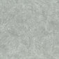 Purchase Phillip Jeffries Wallpaper - 22807, Vinyl Fresco - Fountain