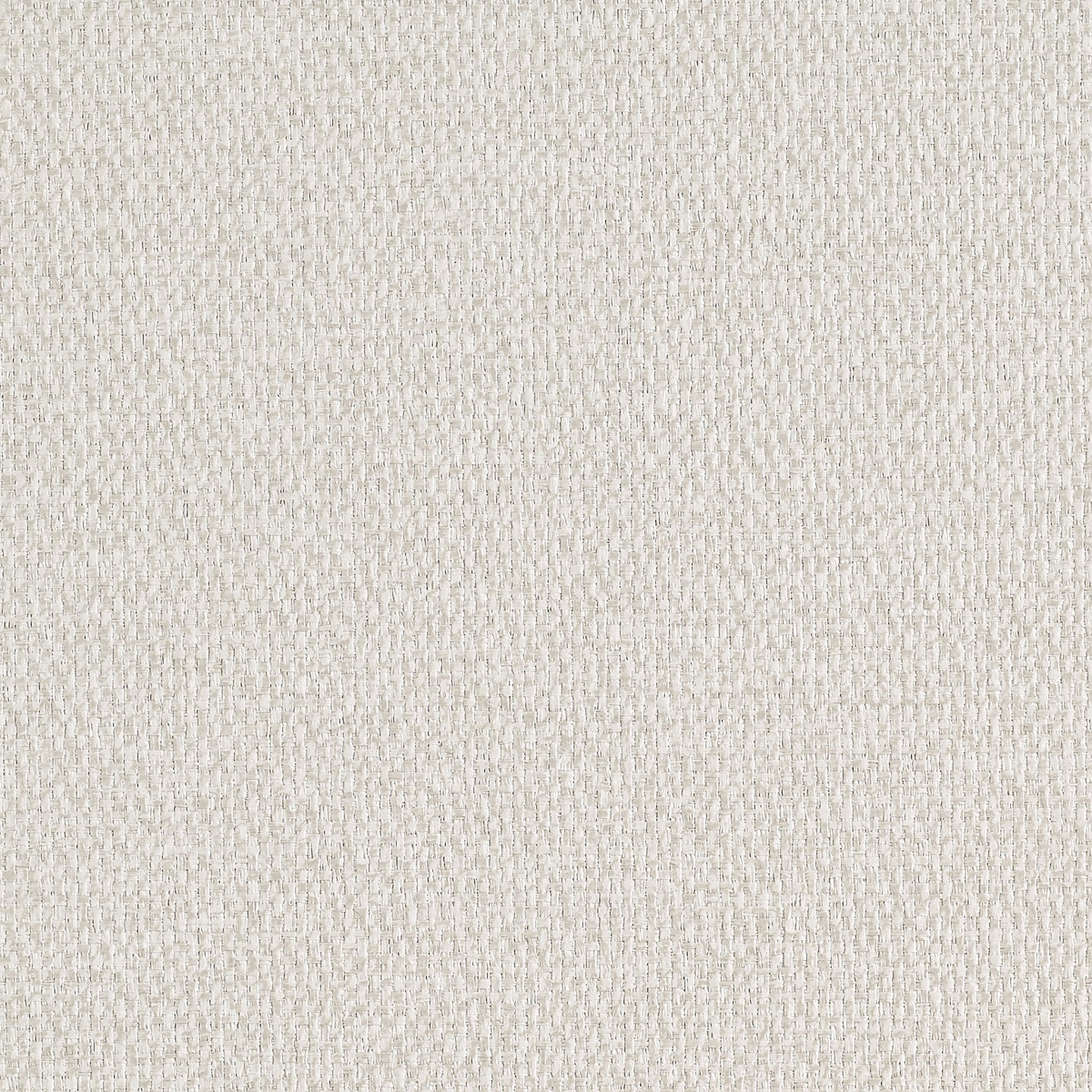 Purchase Phillip Jeffries Wallpaper - 29503, Vinyl Cotswolds - Lambs Wool 