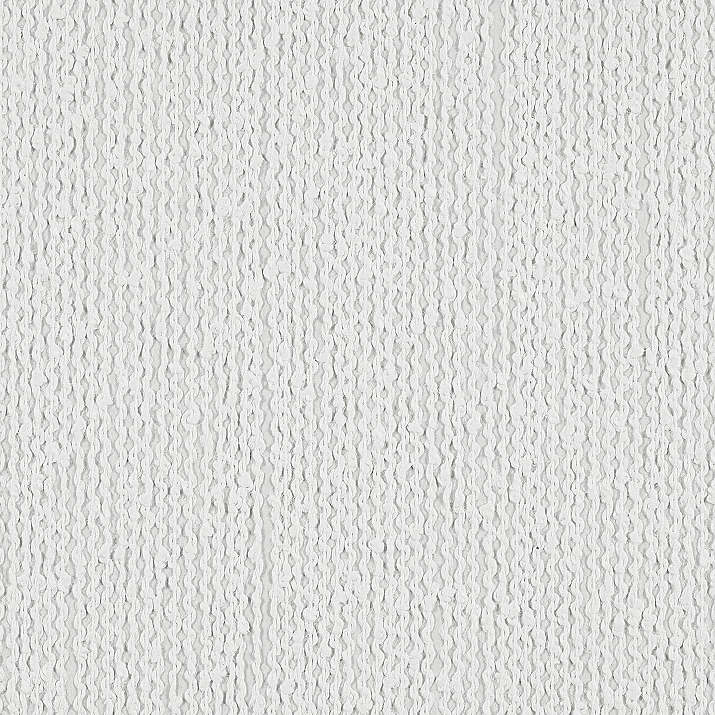 Purchase Phillip Jeffries Wallpaper - 10156, Boucle Strings - Moonlit Mist 