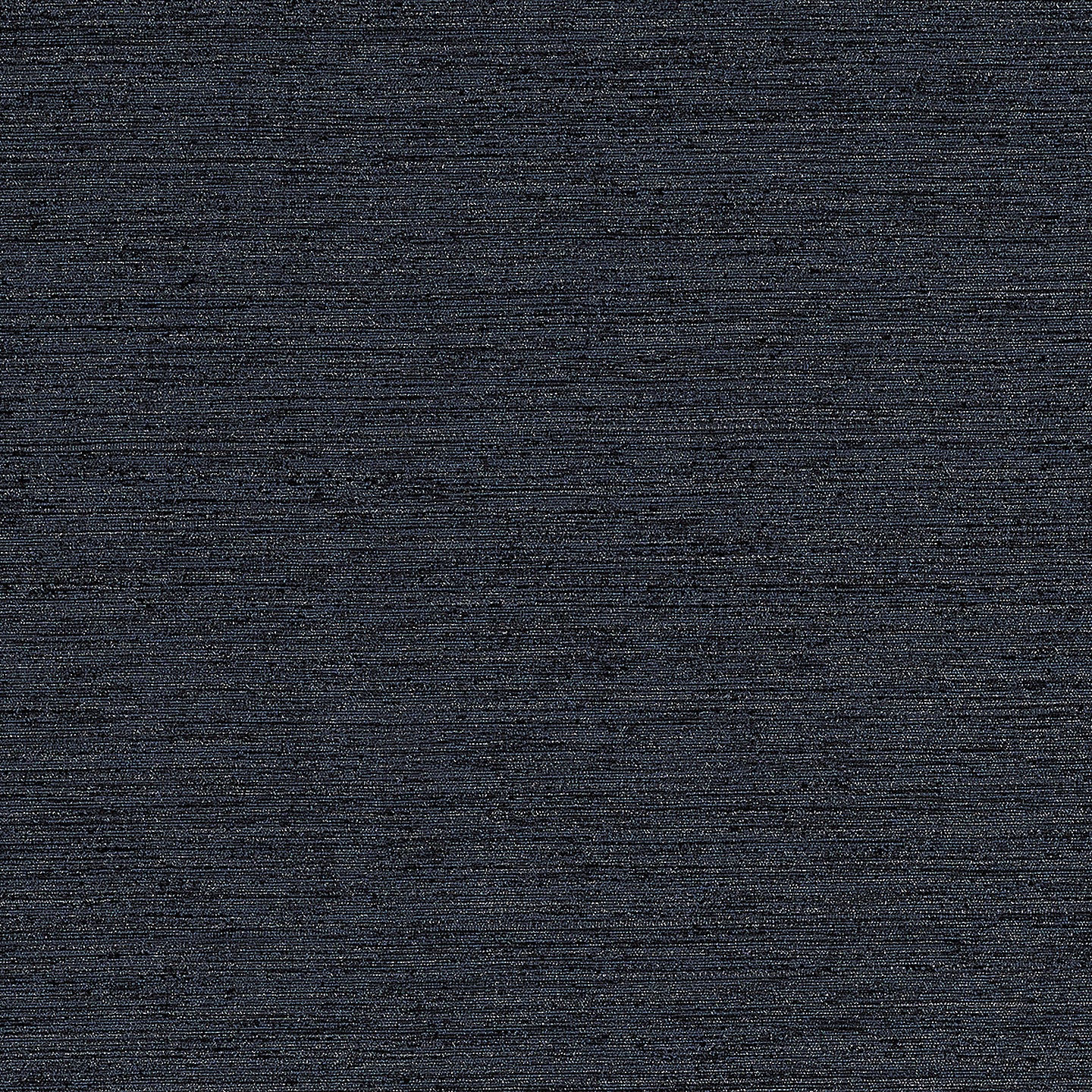 Purchase Phillip Jeffries Wallpaper - 25607, Enzo Pvc Free - Navy 