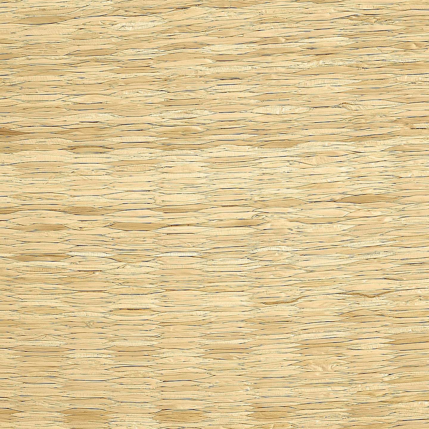 Purchase Phillip Jeffries Wallpaper - 10313, Thatched Raffia - Natural Netting 