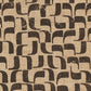 Purchase Phillip Jeffries Wallpaper - 40804, Rosetta - Cocoa Character On Japanese Paper Weave