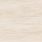 Purchase Phillip Jeffries Wallpaper - 42200, Vinyl Marina - Cloudstone