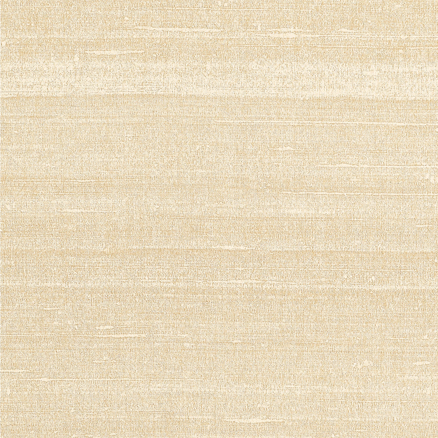 Purchase Phillip Jeffries Wallpaper - 10488, Vinyl Dupioni Silk - Magnolia Cream 