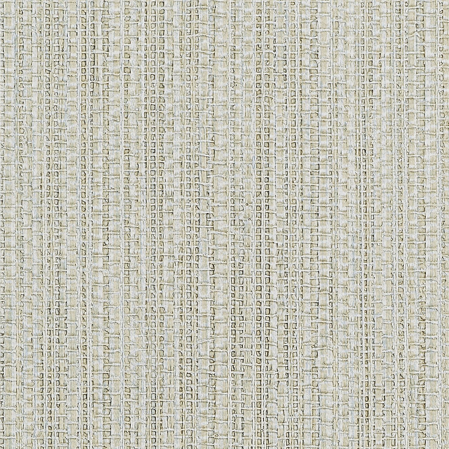 Purchase Phillip Jeffries Wallpaper - 10596, Vinyl Basketry - Cobblestone 