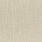 Purchase Phillip Jeffries Wallpaper - 34906, Vinyl Sandswept - Linen