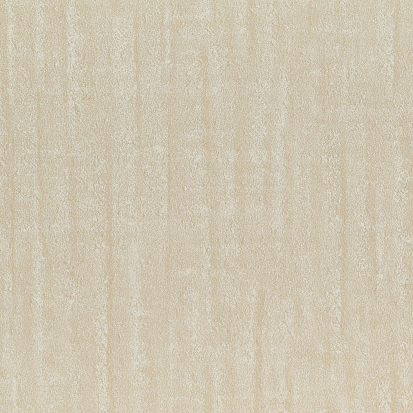 Purchase Phillip Jeffries Wallpaper - 34906, Vinyl Sandswept - Linen