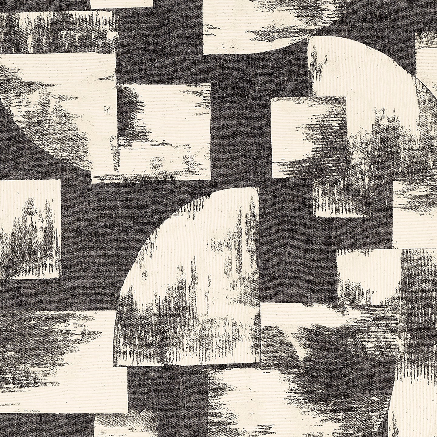 Purchase Phillip Jeffries Wallpaper - 38301, Vinyl Eclipse - Blackboard