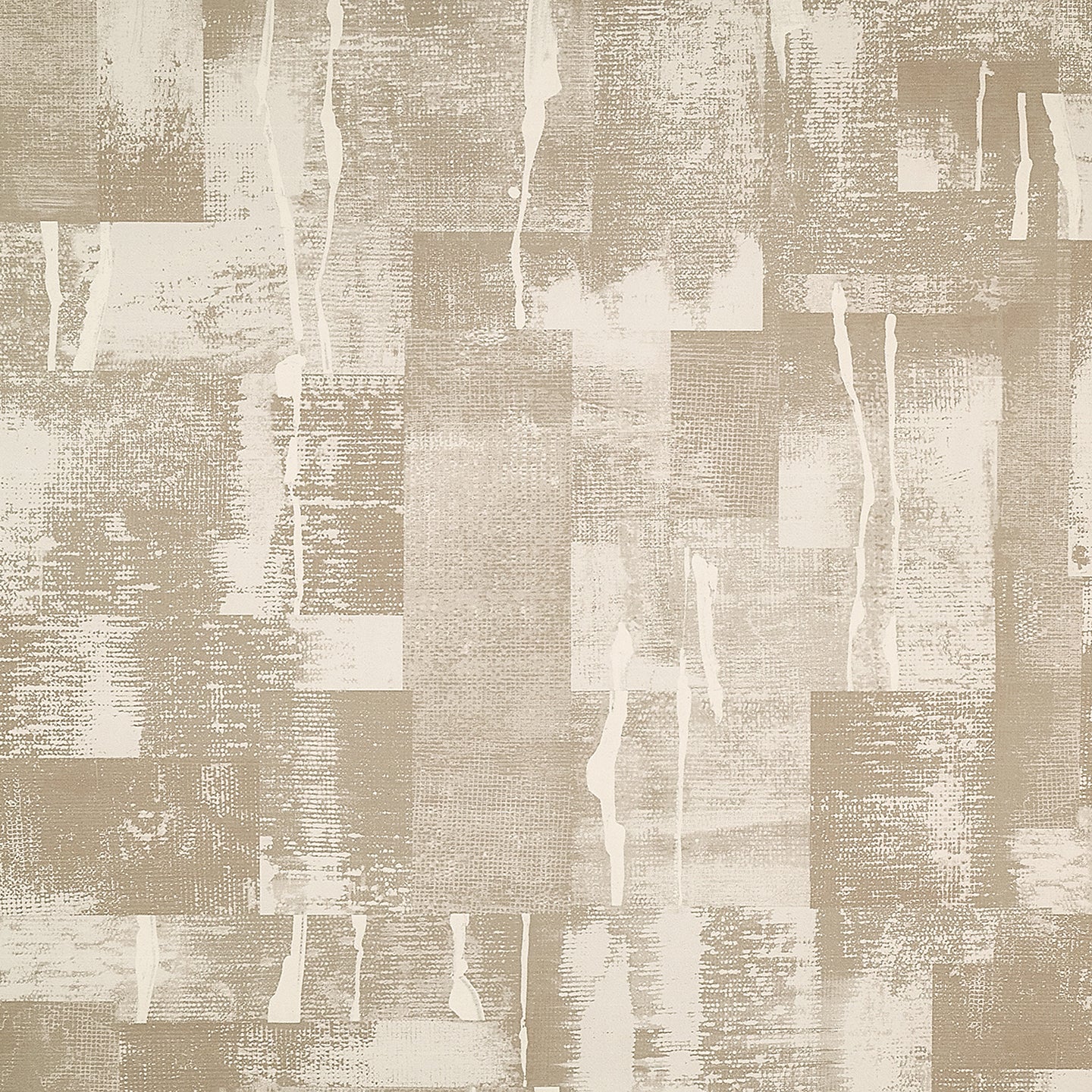 Purchase Phillip Jeffries Wallpaper - 10777, Terra Tones Pvc Free - Earthbound 