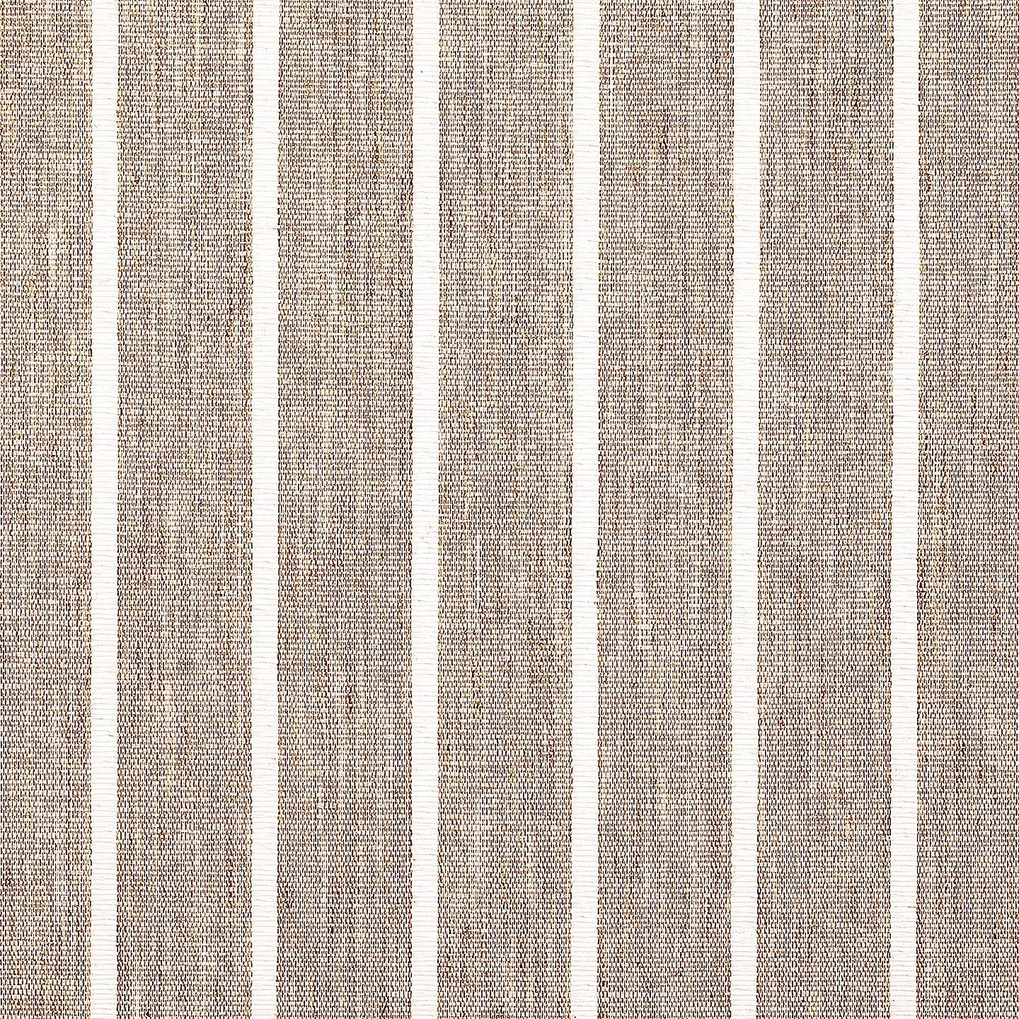 Purchase Phillip Jeffries Wallpaper - 9852, Coastal Stripe - Sand Dune 