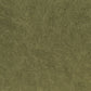 Purchase Phillip Jeffries Wallpaper - 22809, Vinyl Fresco - Fern