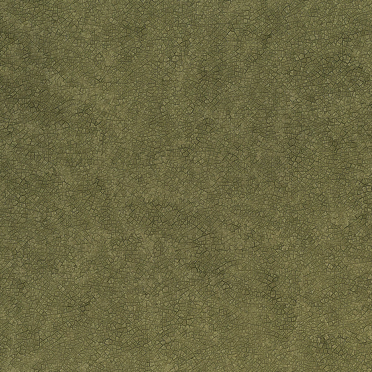 Purchase Phillip Jeffries Wallpaper - 22809, Vinyl Fresco - Fern