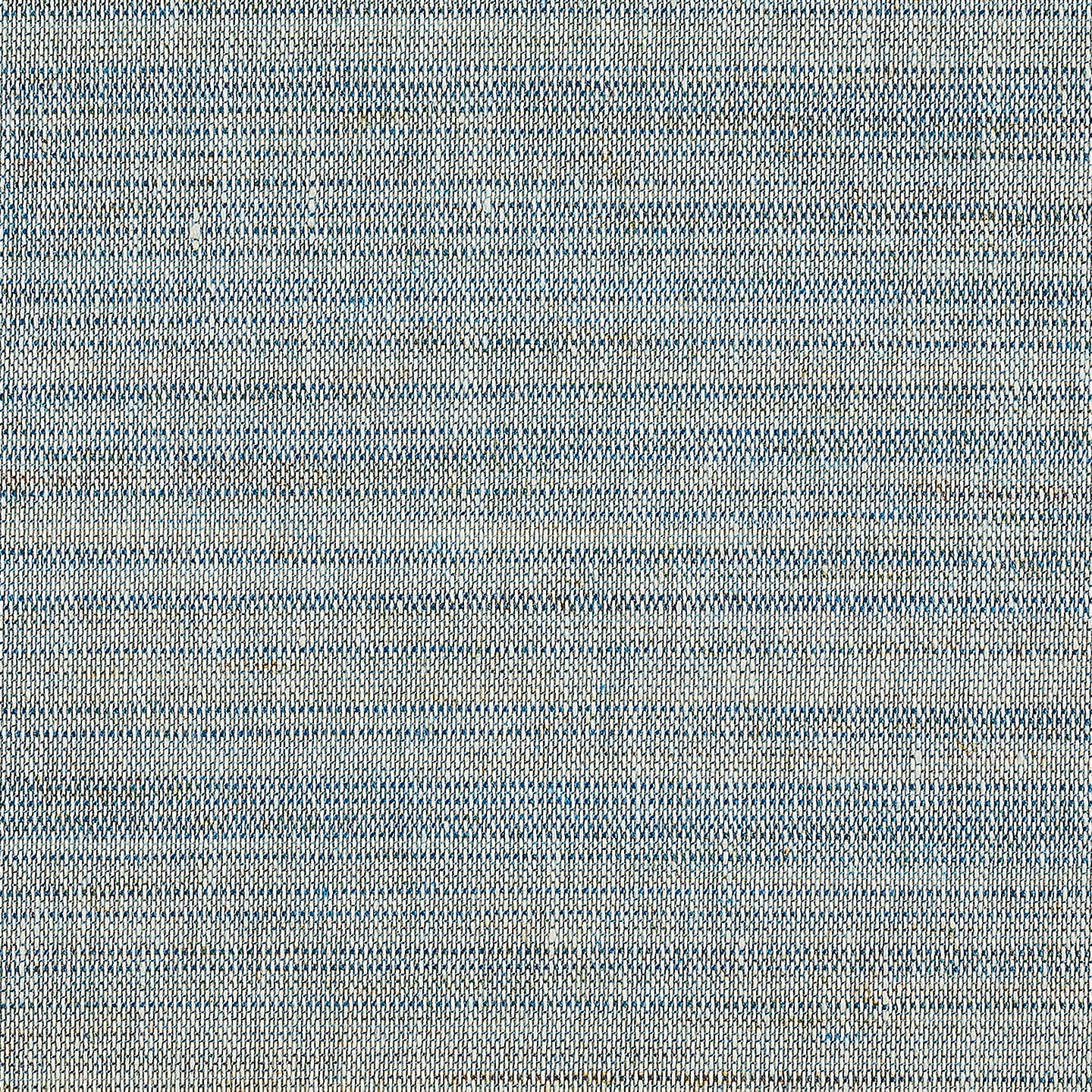 Purchase Phillip Jeffries Wallpaper - 10182, Heritage Threads - Artifact Azure 