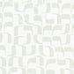 Purchase Phillip Jeffries Wallpaper - 40800, Rosetta - Shadow Script On Perfect Paper