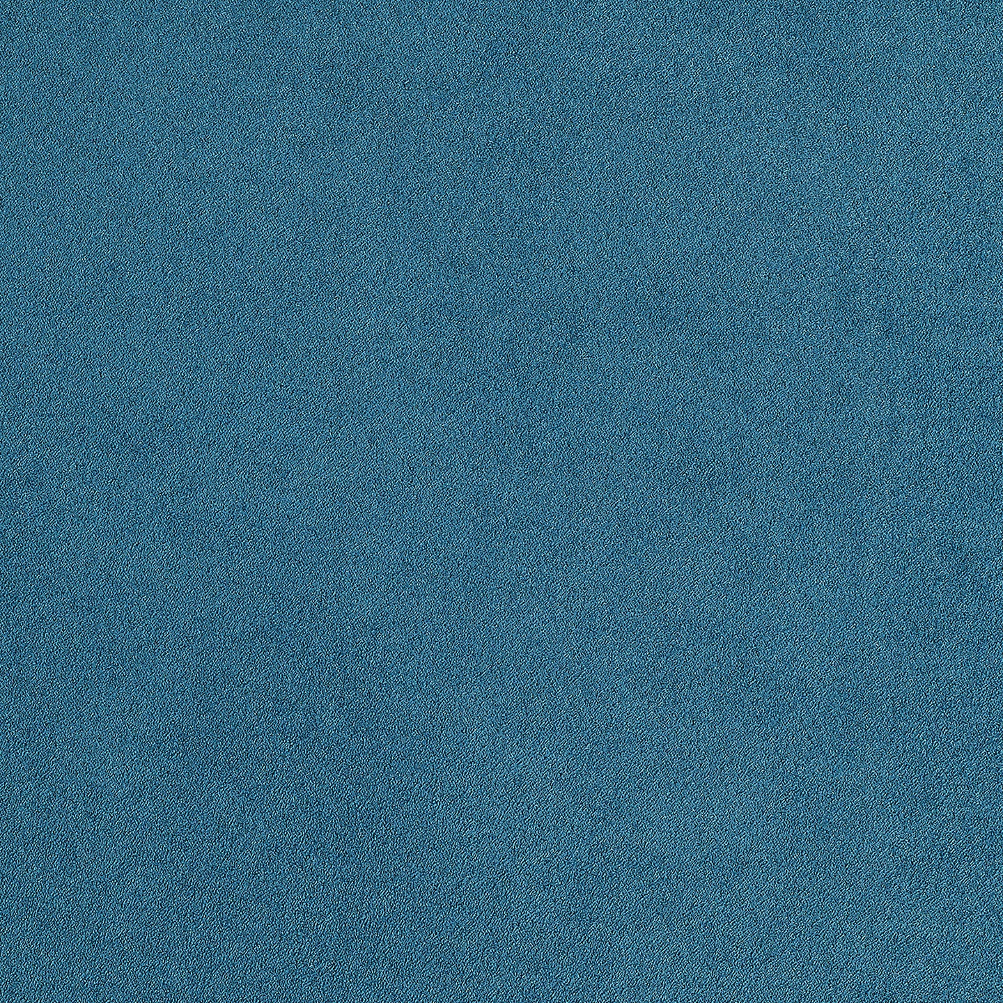 Purchase Phillip Jeffries Wallpaper - 4337, Suede Lounge - Blue Lagoon 