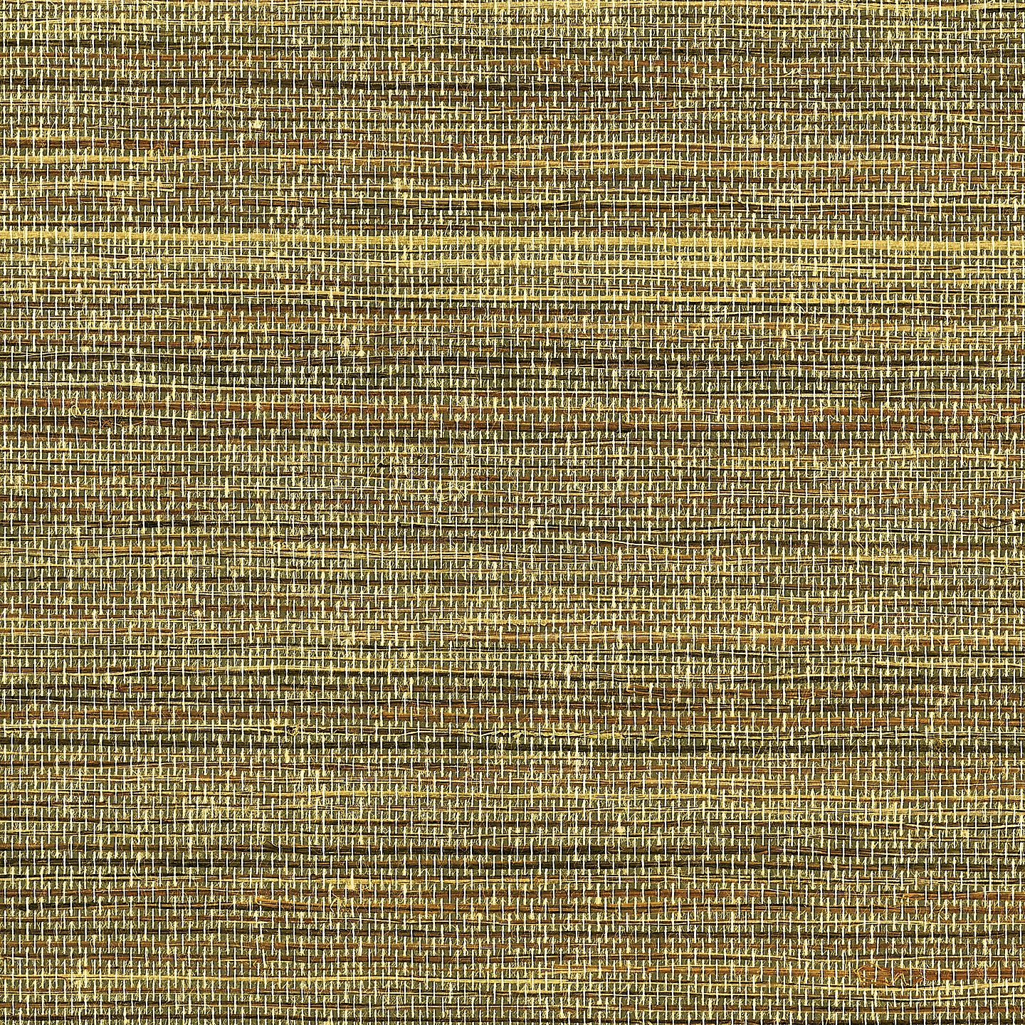 5538 |Soho Hemp - Phillip Jeffries Wallpaper