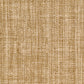 Purchase Phillip Jeffries Wallpaper - 38508, Emeline Pvc Free - Clove