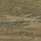 Purchase Phillip Jeffries Wallpaper - 37007, Vinyl Sedona - Cypress Shadow