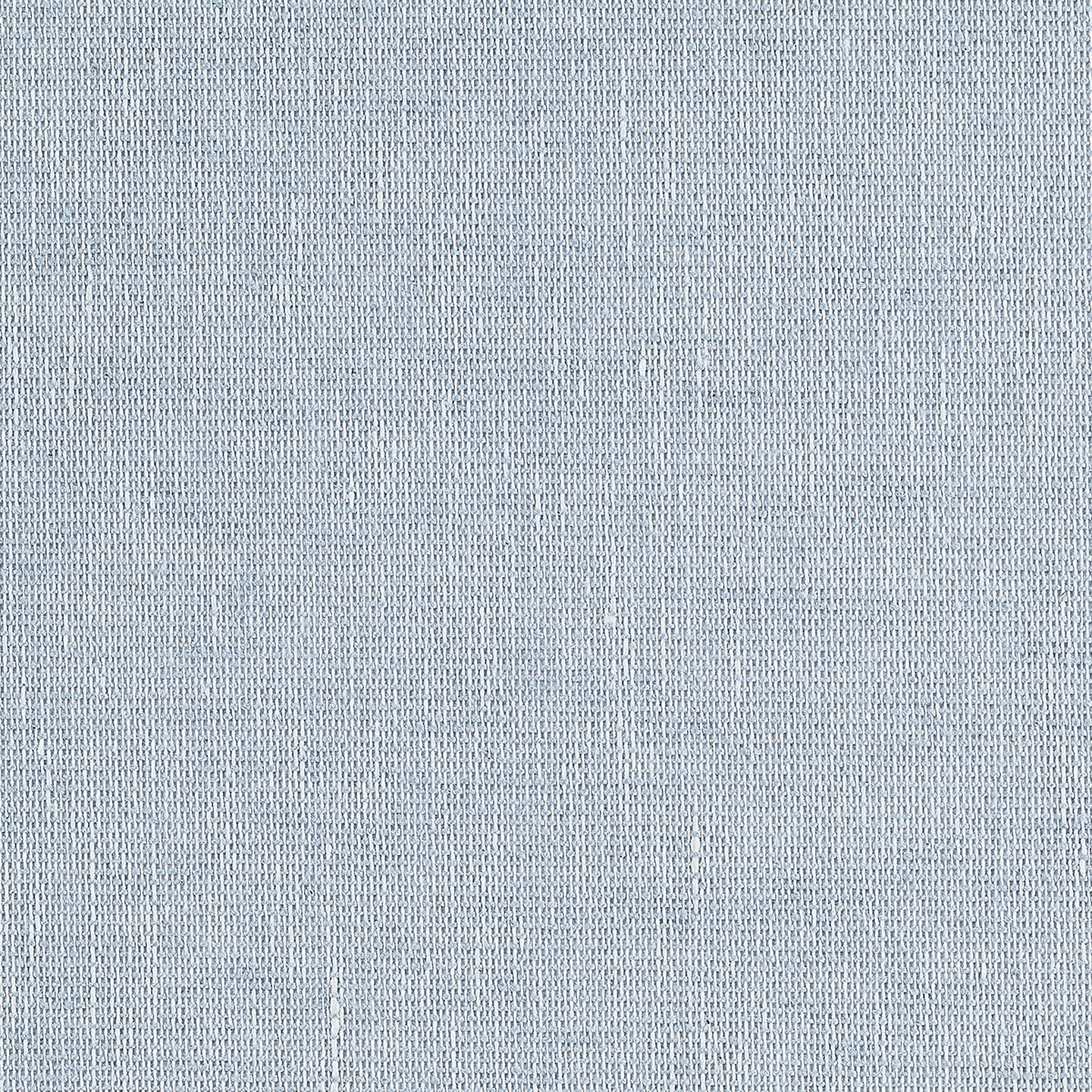 Purchase Phillip Jeffries Wallpaper - 26105, Pastoral Linen - Morning Mist 