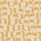 Purchase Phillip Jeffries Wallpaper - 40802, Rosetta - Sunbaked On Tranquil Weave