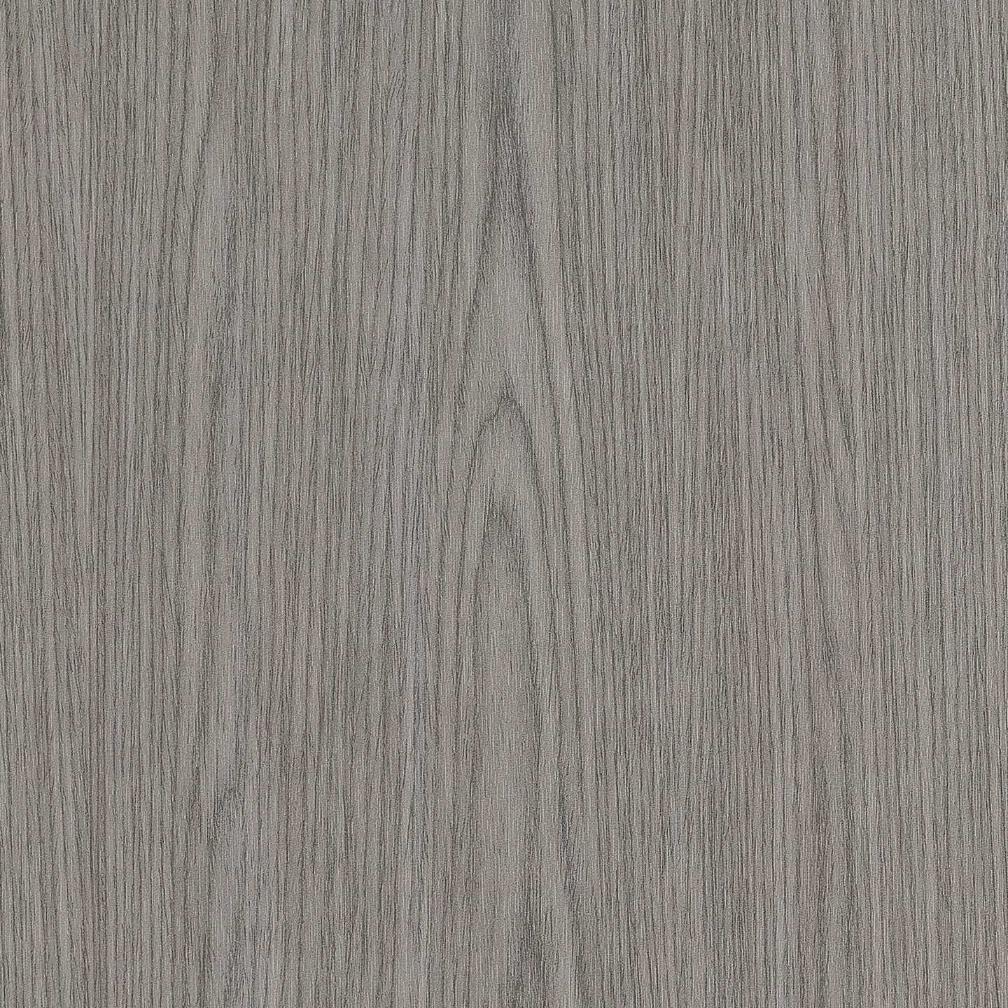 Purchase Phillip Jeffries Wallpaper - 29602, Vinyl Woodwork - Silver Birch 