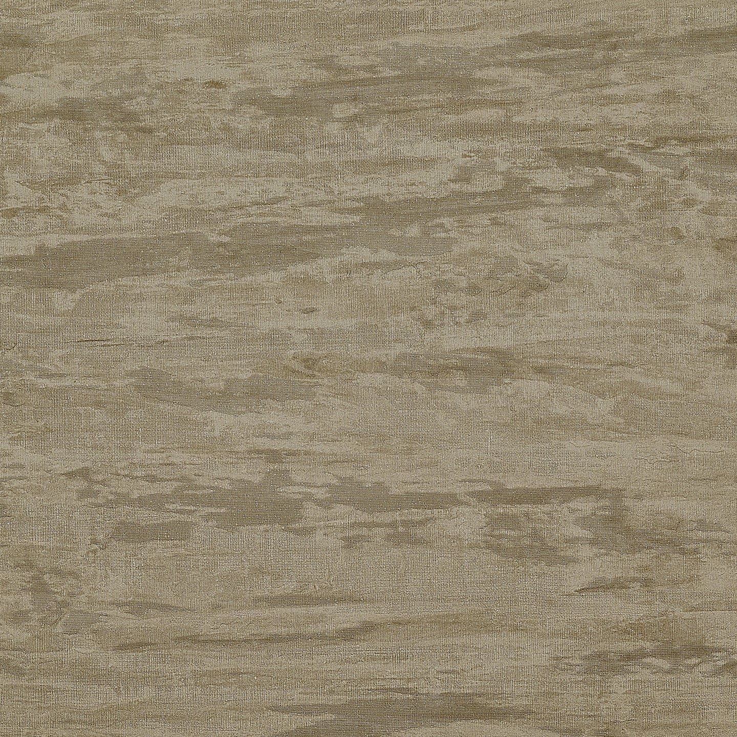 Purchase Phillip Jeffries Wallpaper - 34004, Vinyl Crush - Dune