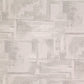 Purchase Phillip Jeffries Wallpaper - 38204, Vinyl Atmosphere - Fenn