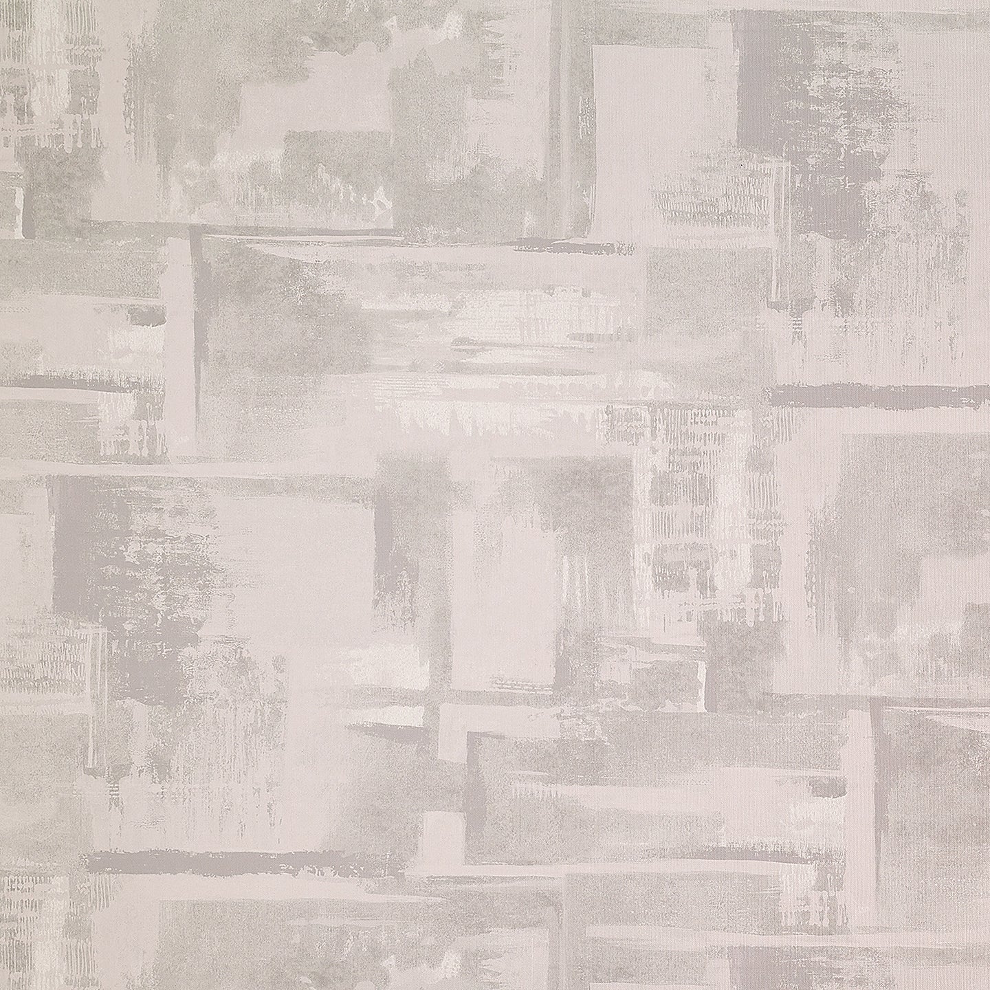 Purchase Phillip Jeffries Wallpaper - 38204, Vinyl Atmosphere - Fenn