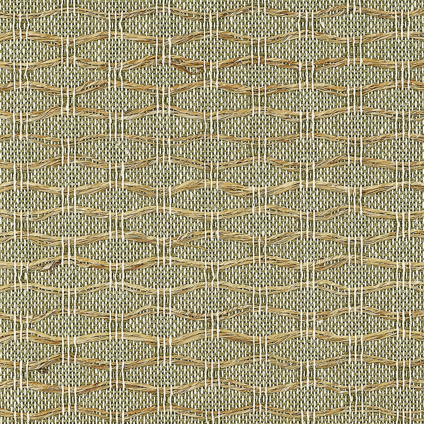 Purchase Phillip Jeffries Wallpaper - 28102, High Tide - Seafern Green 