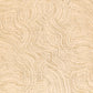 Purchase Phillip Jeffries Wallpaper - 36703, Vinyl Sirocco - Celestial