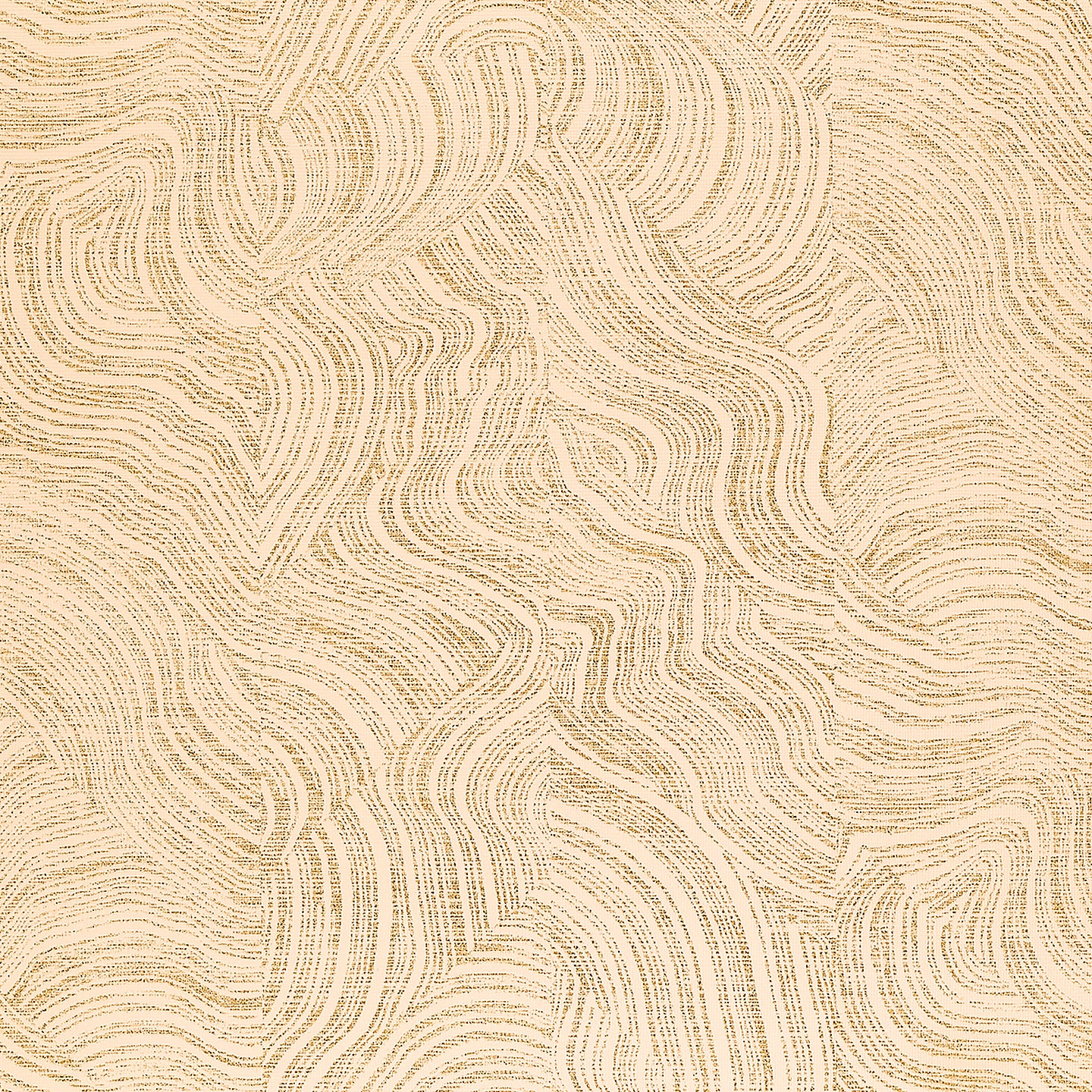 Purchase Phillip Jeffries Wallpaper - 36703, Vinyl Sirocco - Celestial