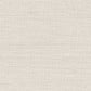 Purchase Phillip Jeffries Wallpaper - 39701, Parlor Cloth - Soft White
