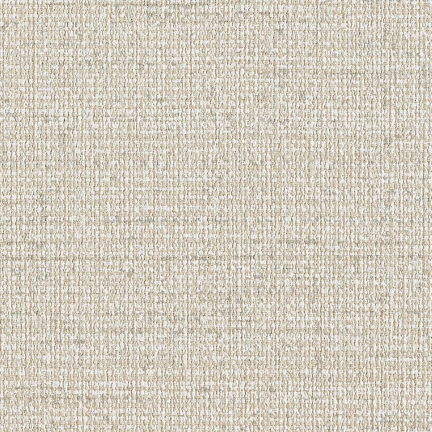 Purchase Phillip Jeffries Wallpaper - 10687, Felix Pvc Free - Oasis Cream 