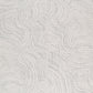 Purchase Phillip Jeffries Wallpaper - 36705, Vinyl Sirocco - Skyline
