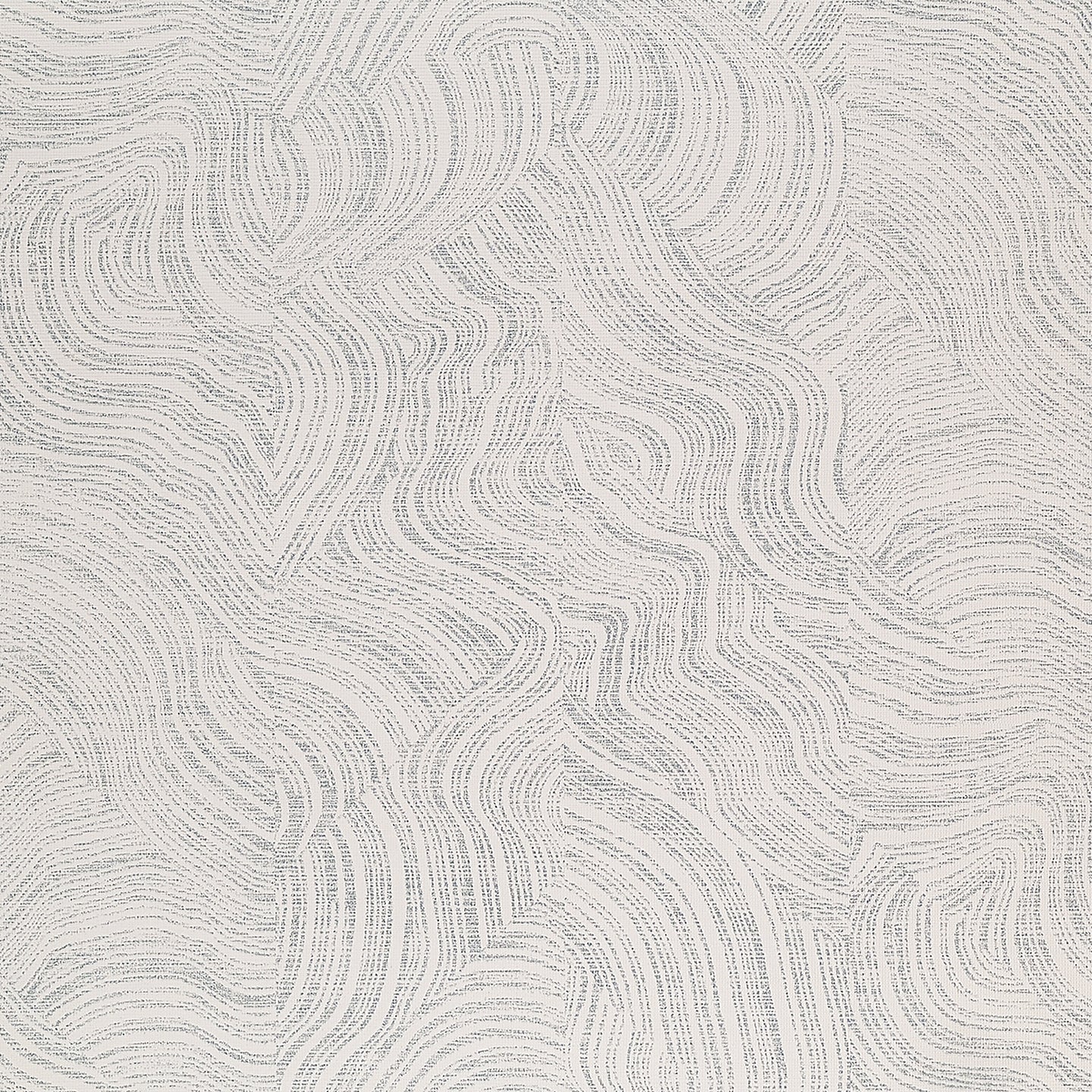 Purchase Phillip Jeffries Wallpaper - 36705, Vinyl Sirocco - Skyline