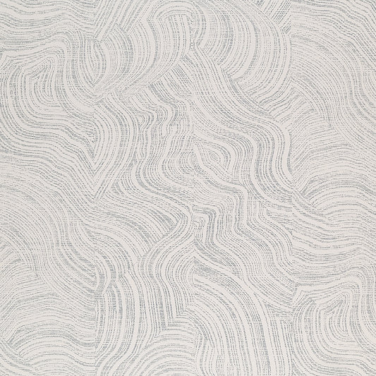 Purchase Phillip Jeffries Wallpaper - 36705, Vinyl Sirocco - Skyline